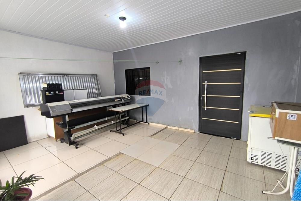 Casa - Venda - Manaus , Amazonas - IMG-20251108-WA0165.jpg - 720661012-20