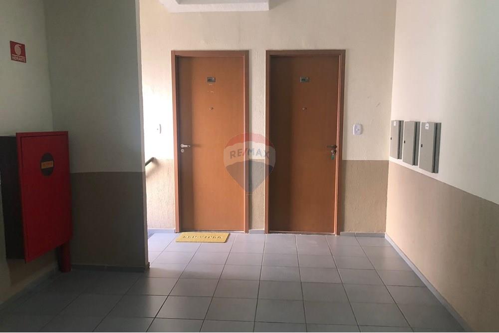 Apartamento - Alugar - Fortaleza , Ceará - WhatsApp Image 2025-11-26 at 14.23.49 (1).jpeg - 721621062-3108