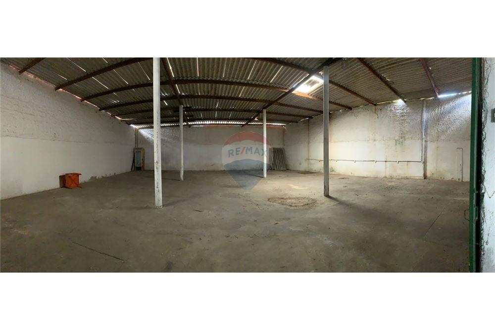 Galpão - Venda - Iguatu , Ceará - 10 - 720931002-345