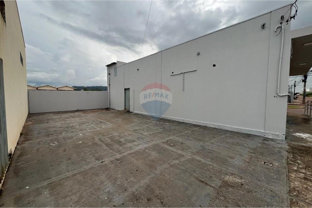 Ponto Comercial - Alugar - Redenção , Pará - PHOTO-2026-02-12-15-52-06 8.jpg - 722331001-156