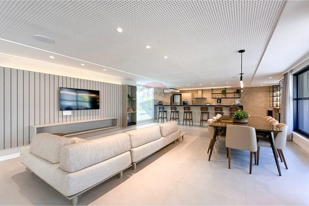 Apartamento - Venda - João Pessoa , Paraíba - WhatsApp Image 2026-03-06 at 11.30.60.jpeg - 722001005-117