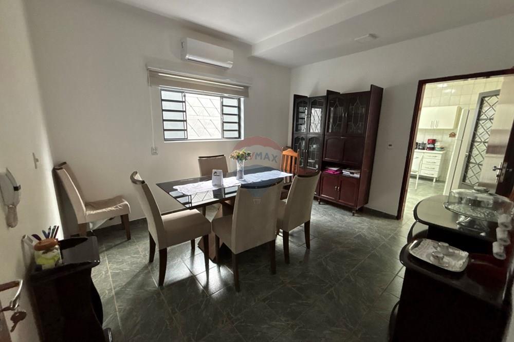 Sobrado - Venda - Barra do Garças , Mato Grosso - IMG_4714.JPG.jpeg - 722221014-63