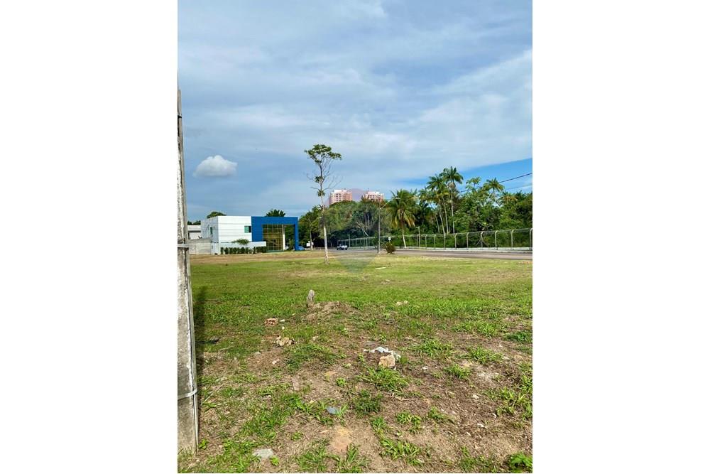 Terreno - Venda - Manaus , Amazonas - Imagem do WhatsApp de 2025-08-17 à(s) 16.01.53_a7a28587.jpg - 720791099-2