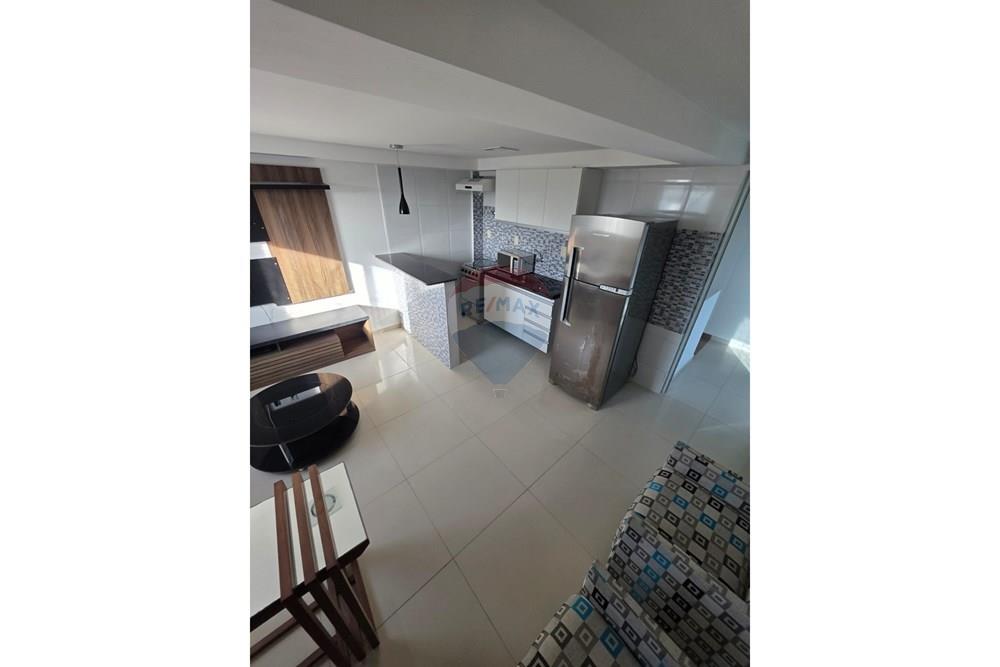 Casa de Condomínio - Alugar - Cabedelo , Paraíba - IMG-20260308-WA0030.jpg - 722001199-13