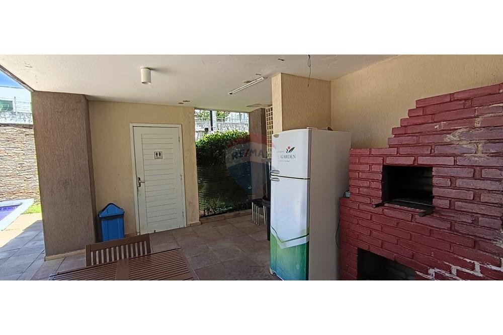 Apartamento - Alugar - Natal , Rio Grande do Norte - WhatsApp Image 2026-03-20 at 10.54.13 (2).jpeg - 720891003-155