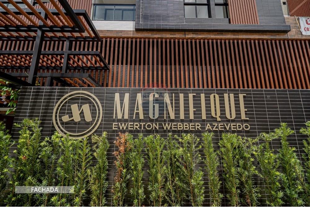 Apartamento - Venda - João Pessoa , Paraíba - Slide22.JPG - Fachada - 720301177-54