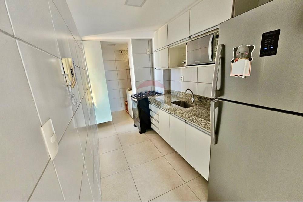 Residential - وحده سكنيه - Cabedelo , Paraíba - BR - 2a40763d-7024-42fb-bfb3-4867859136fa.jpg - 720881009-28