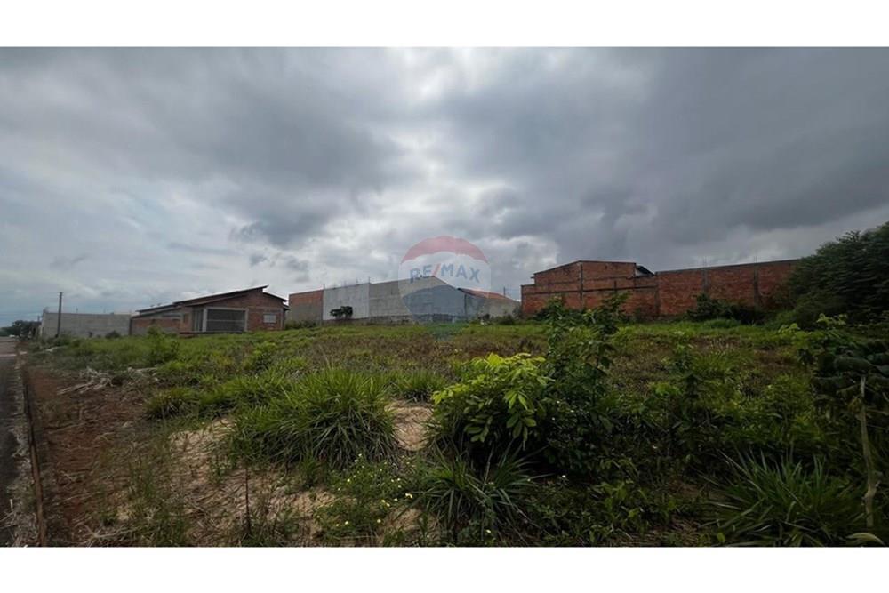 Terreno - Venda - Araguaína , Tocantins - WhatsApp Image 2025-11-17 at 15.29.53 (1).jpeg - 720991032-40