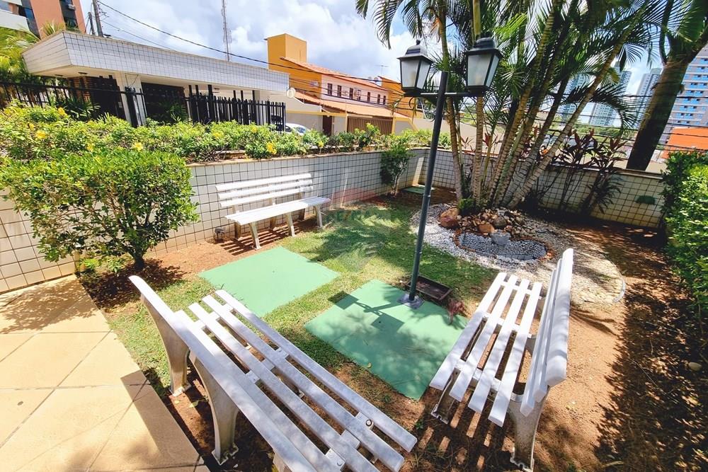 Apartamento - Alugar - Natal , Rio Grande do Norte - 20220406_114821.jpg - 720891039-340