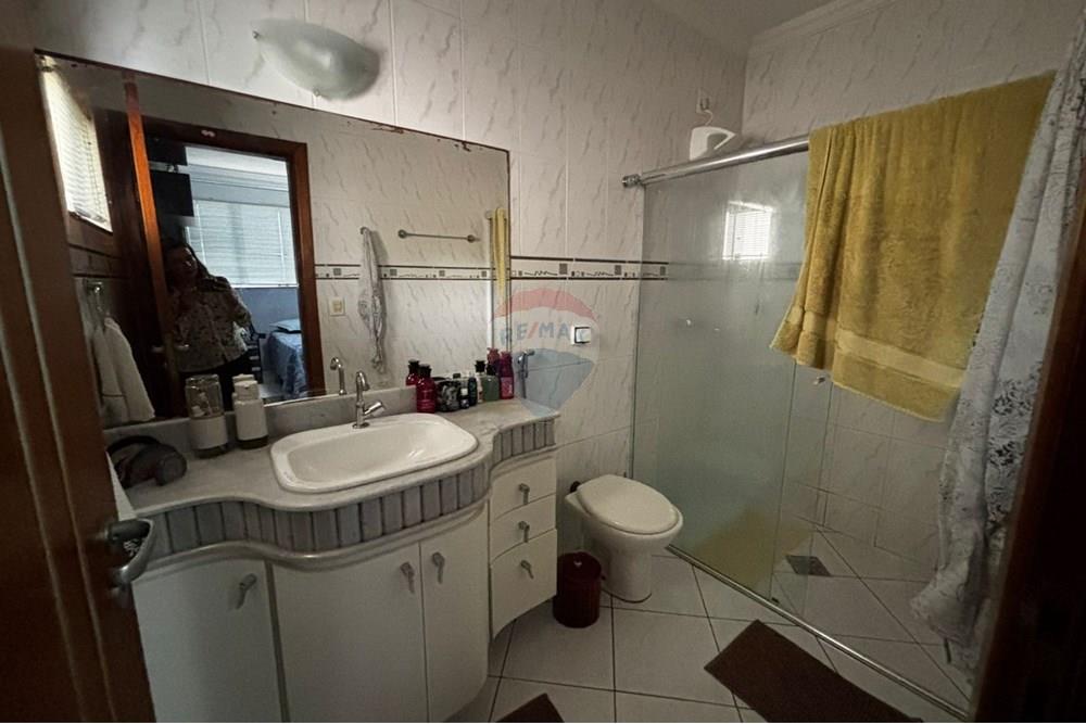 Sobrado - Venda - Anápolis , Goiás - Imagem do WhatsApp de 2025-10-29 à(s) 16.47.16_4aca6378.jpg - 721991030-32