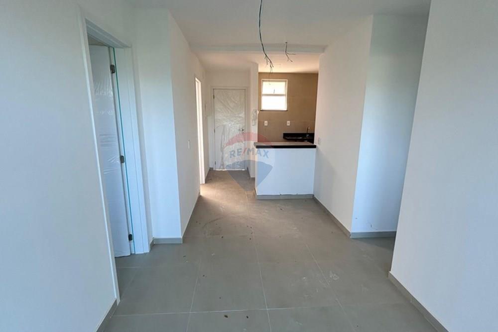 Apartamento - Venda - Caucaia , Ceará - WhatsApp Image 2025-11-05 at 2.32.17 PM.jpeg - 721621062-3106