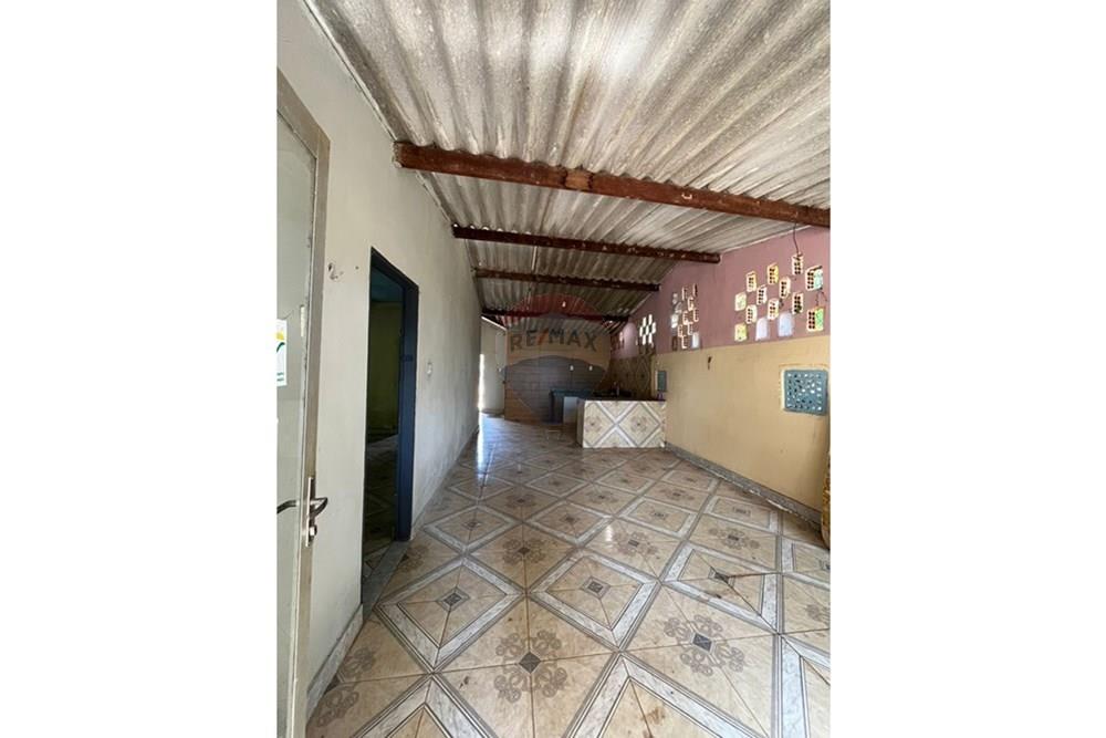 Casa - Venda - Parnaíba , Piauí - WhatsApp Image 2025-10-21 at 10.43.50 (1).jpeg - 722361007-7