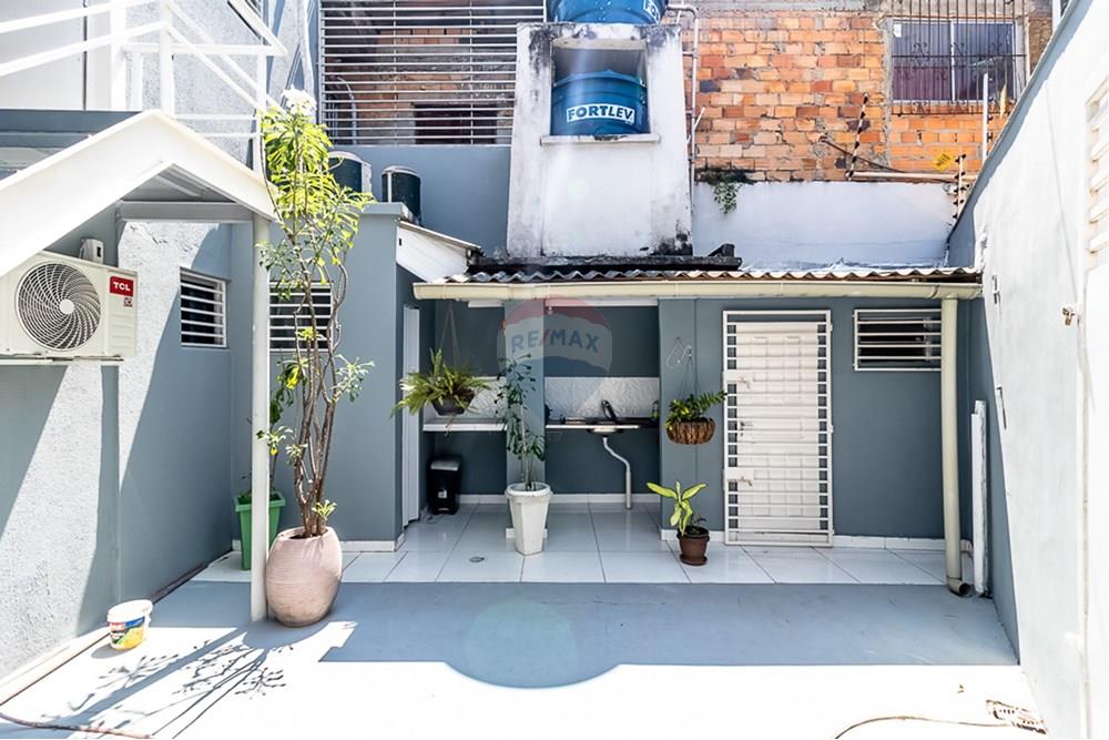 Cj. Comercial/ Sala - Alugar - Belém , Pará - _MG_1346.jpg - 720921019-112