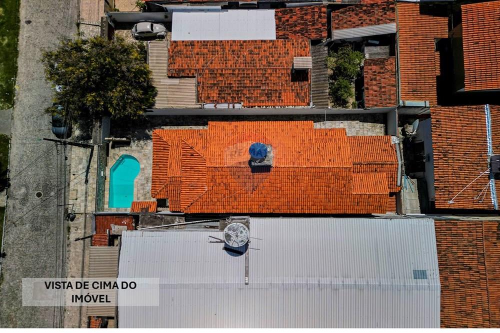 Casa - Venda - João Pessoa , Paraíba - Slide3.JPG - 720301067-111