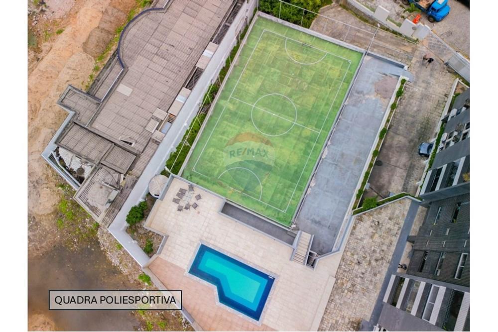 Apartamento - Alugar - João Pessoa , Paraíba - Slide3 - Copia.JPG - 720301143-51