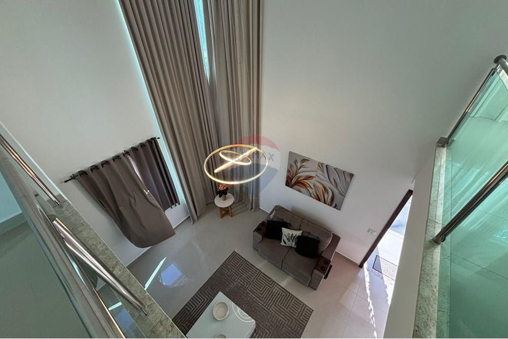 Casa de Condomínio - Venda - Parnamirim , Rio Grande do Norte - WhatsApp Image 2025-10-11 at 09.33.41 (1).jpeg - 720891133-249