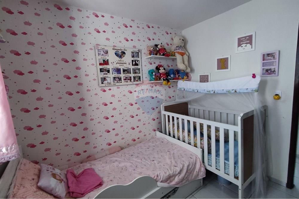 Apartamento - Venda - João Pessoa , Paraíba - WhatsApp Image 2026-03-09 at 16.03.44.jpeg - 722011097-5