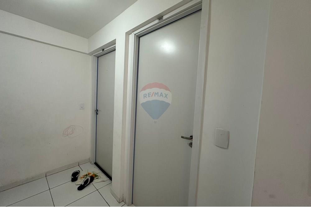 Apartamento - Venda - Natal , Rio Grande do Norte - WhatsApp Image 2025-06-02 at 13.23.45.jpeg - 720891236-11