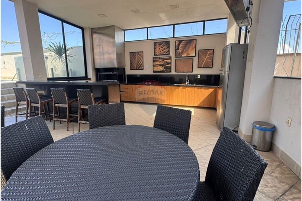 Residential - Kondo/ Apartemen - Manaus , Amazonas - BR - WhatsApp Image 2025-09-01 at 14.45.54.jpeg - 720401007-152