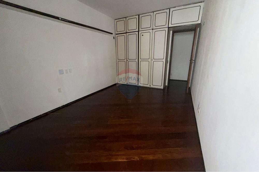 Apartamento - Alugar - Fortaleza , Ceará - WhatsApp Image 2026-02-21 at 14.46.15.jpeg - 722031072-88