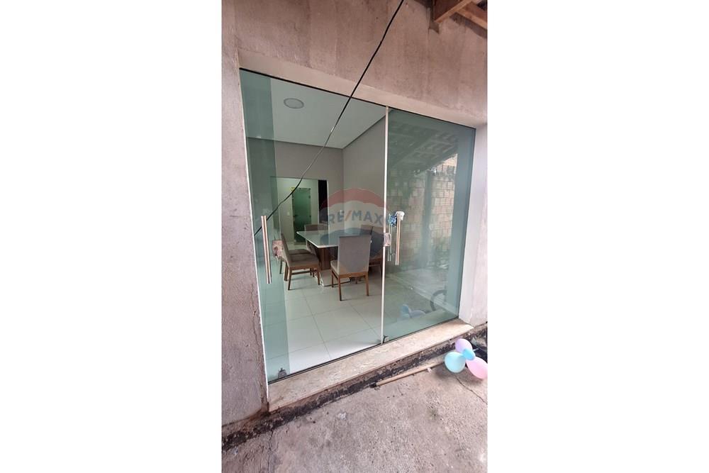 Casa - Venda - Marabá , Pará - WhatsApp Image 2026-03-25 at 16.43.35 (3).jpeg - 722131001-595