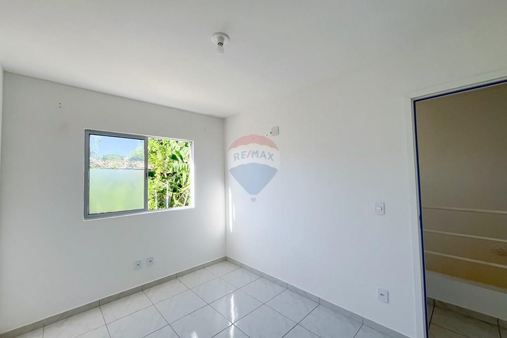 Duplex - Alugar - Parnamirim , Rio Grande do Norte - IMG_9696.HEIC (1).jpg - 720811026-51