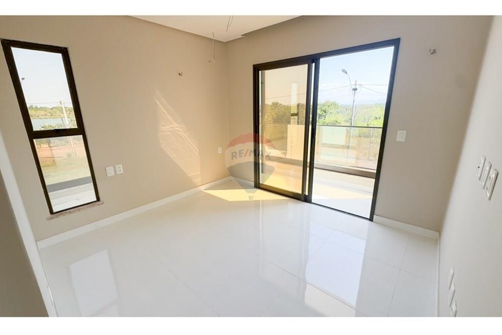 Casa de Condomínio - Venda - Fortaleza , Ceará - hercules-487.jpg - 721621088-58