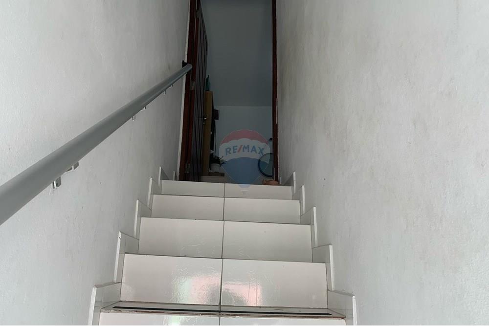 Duplex - Venda - Natal , Rio Grande do Norte - WhatsApp Image 2025-04-07 at 21.24.32.jpeg - 720891047-56