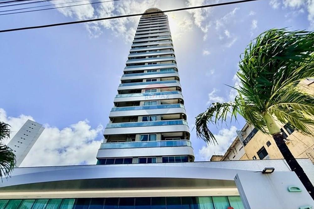 Apartamento - Alugar - Natal , Rio Grande do Norte - WhatsApp Image 2025-10-31 at 09.33.21.jpeg - 720731001-2479