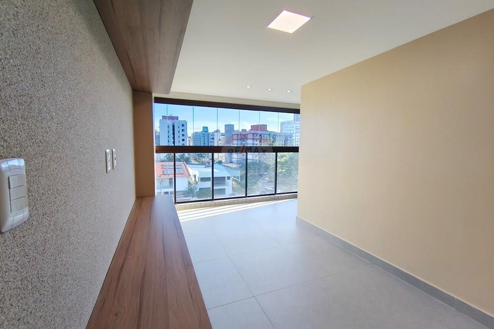 Apartamento - Alugar - João Pessoa , Paraíba - IMG_20260327_162434_103430.jpg - 720471108-14