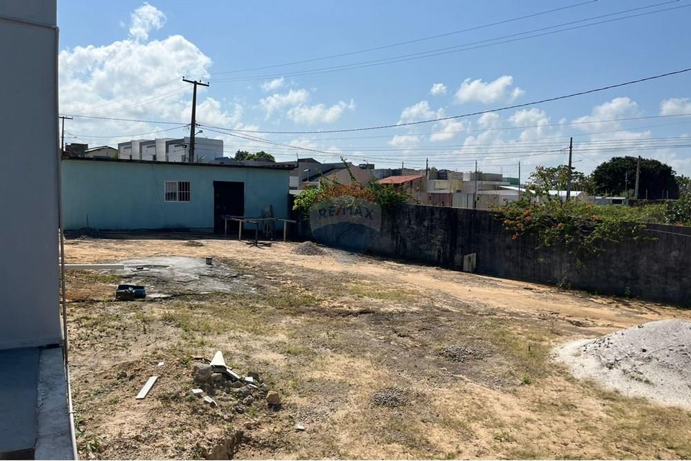 Terreno - Venda - Conde , Paraíba - Imagem do WhatsApp de 2025-09-17 à(s) 20.09.00_fc9d00b4.jpg - 720871029-78