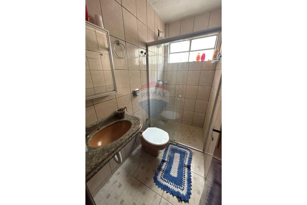 Casa - Venda - Barra do Garças , Mato Grosso - DJI_20250315_121618_909.jpg - 722221023-24