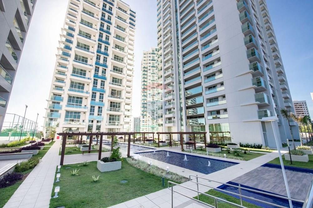 Apartamento - Venda - Fortaleza , Ceará - WhatsApp Image 2026-01-22 at 23.14.00.jpeg - 721621178-12