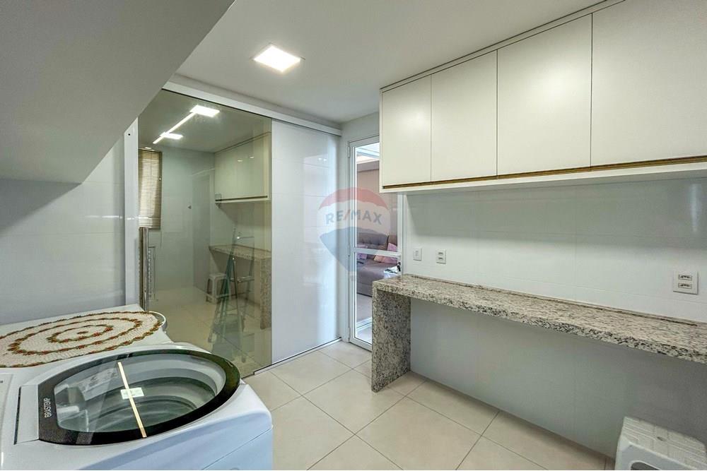 Apartamento - Venda - Cuiabá , Mato Grosso - 3999423c-8dad-4199-afd1-df6f9db86fb5.jpg - 720911034-48