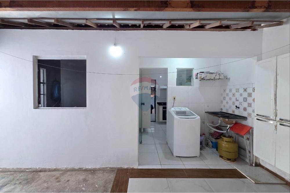 Casa - Venda - Campina Grande , Paraíba - WhatsApp Image 2026-02-26 at 04.00.15.jpeg - 720291057-51