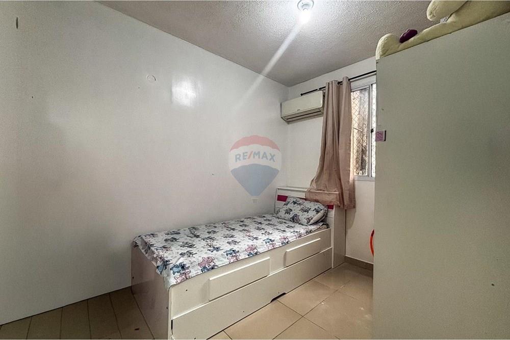 Apartamento - Venda - Manaus , Amazonas - WhatsApp Image 2026-04-07 at 17.10.23 (10).jpeg - 722101012-19