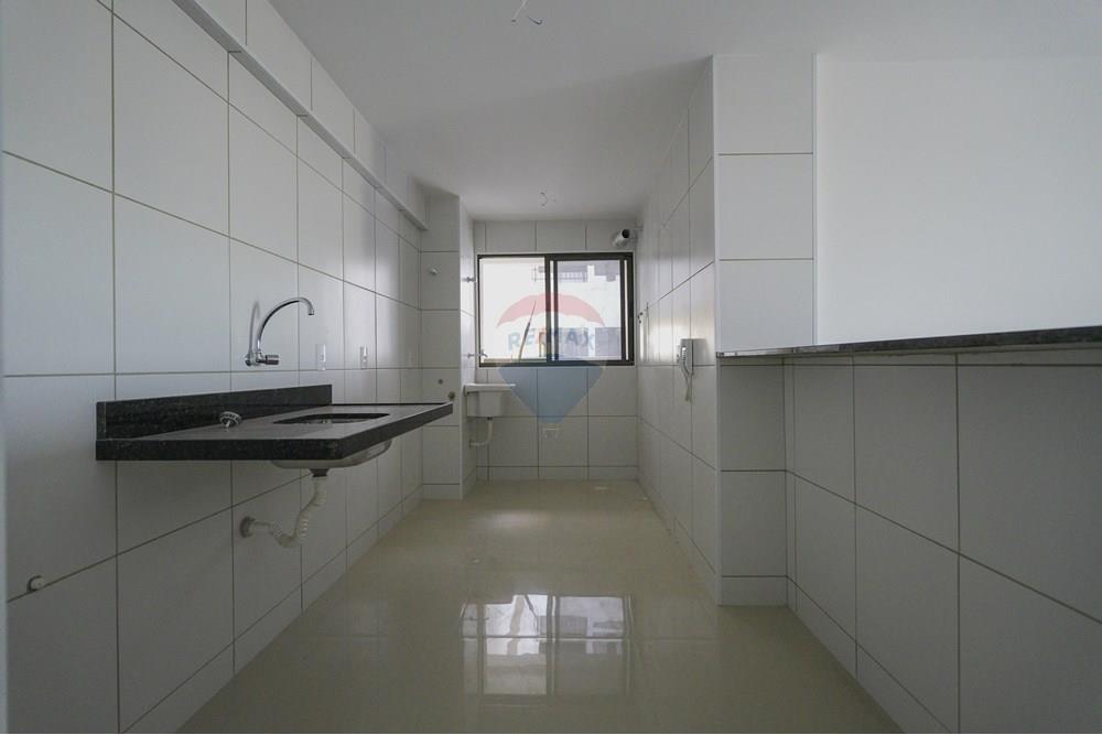 Apartamento - Alugar - Eusébio , Ceará - _DSC3793 (1).jpg - 720321217-15