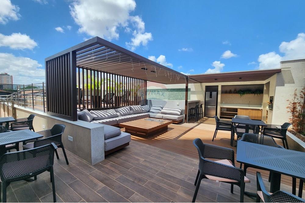 Apartamento - Venda - Fortaleza , Ceará - 20251127_105340.jpg - 721621013-267