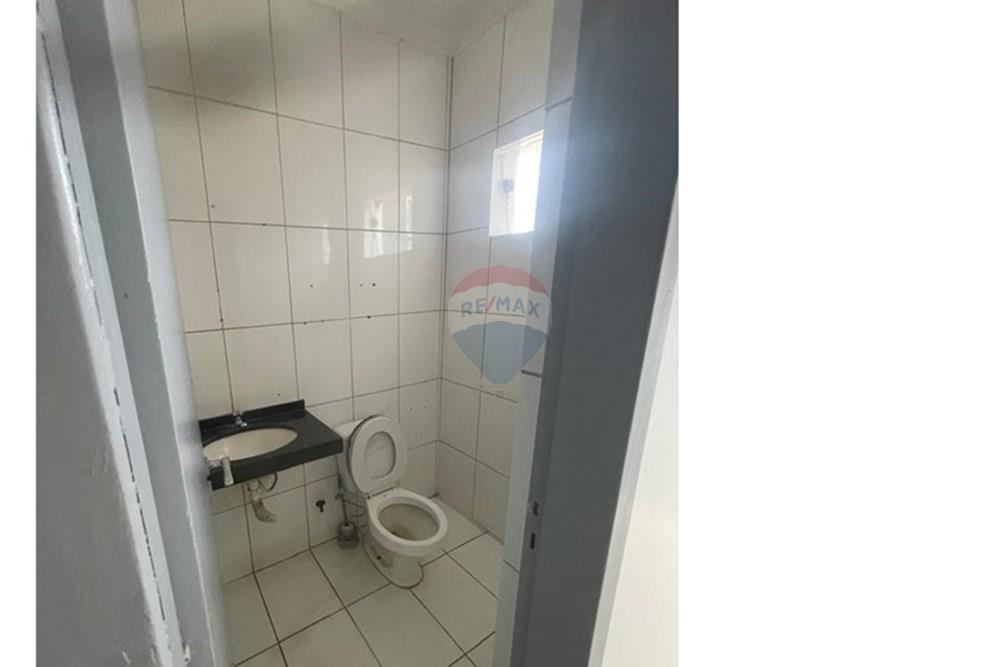 Cj. Comercial/ Sala - Alugar - Parauapebas , Pará - IMG-20250704-WA0078.jpg - 722021004-408