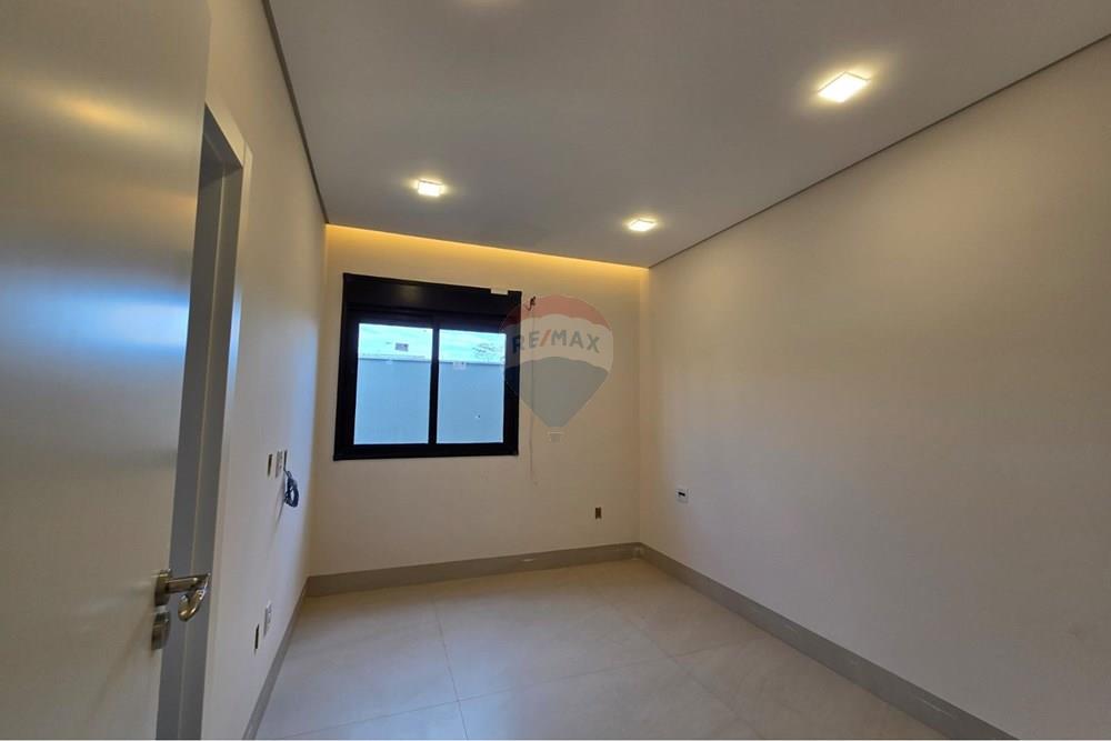 Casa de Condomínio - Venda - Rondonópolis , Mato Grosso - WhatsApp Image 2026-04-07 at 09.11.43 (1).jpeg - 721981066-7