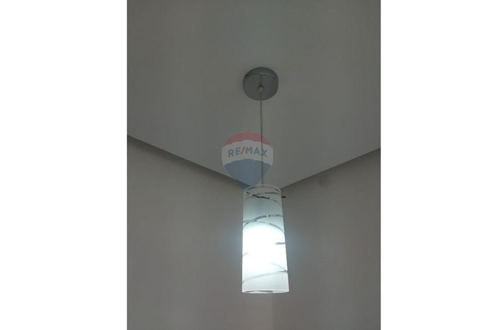 Apartamento - Alugar - Natal , Rio Grande do Norte - WhatsApp Image 2026-01-23 at 14.14.43.jpeg - 720621004-406