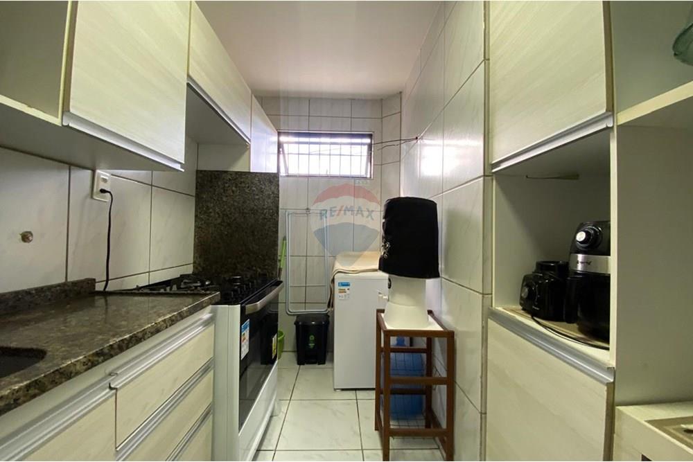 Apartamento - Venda - João Pessoa , Paraíba - PHOTO-2025-04-25-16-30-53.jpg - 720471070-28