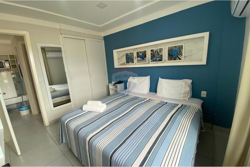 Apart Hotel/ Flat - Alugar - Natal , Rio Grande do Norte - WhatsApp Image 2025-11-06 at 16.02.02 (1).jpeg - 720731006-227
