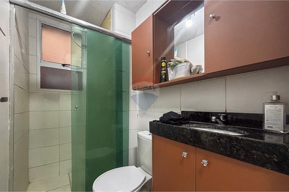 Apartamento - Venda - Manaus , Amazonas - WhatsApp Image 2026-04-07 at 17.10.23 (6).jpeg - 722101012-19