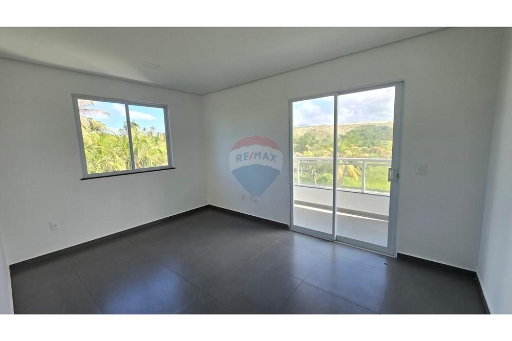 Casa - Venda - Trairi , Ceará - 20250416_150332.jpg - 722341001-54