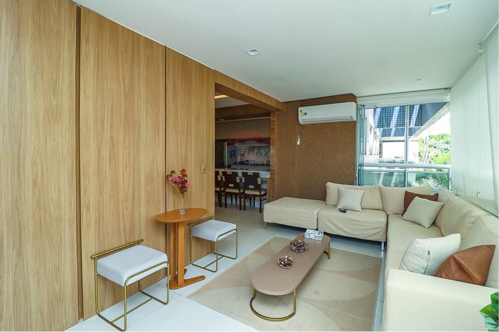 Apartamento - Venda - Belém , Pará - IMG_1429.jpg - 720921023-53