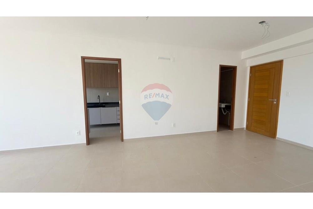 Apartamento - Venda - Eusébio , Ceará - WhatsApp Image 2025-12-17 at 20.44.08.jpeg - 721621095-90