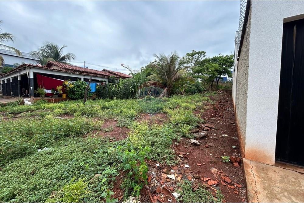 Terreno - Venda - Araguaína , Tocantins - WhatsApp Image 2025-11-21 at 14.24.28 (1).jpeg - 720991019-28