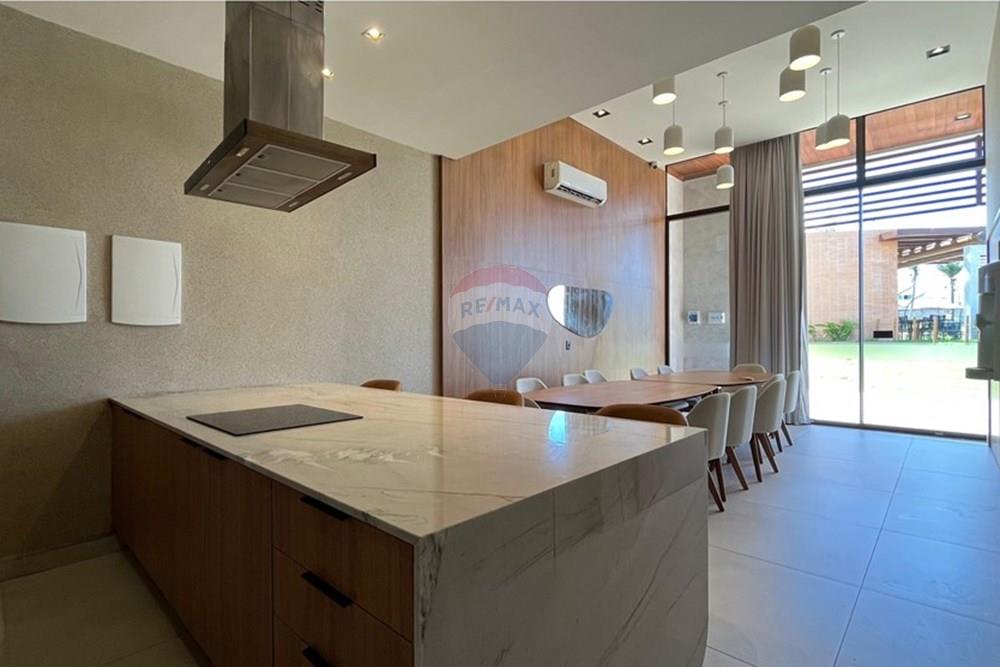 Terreno - Venda - Parnamirim , Rio Grande do Norte - PHOTO-2025-06-09-09-03-20.jpg - 720891155-369