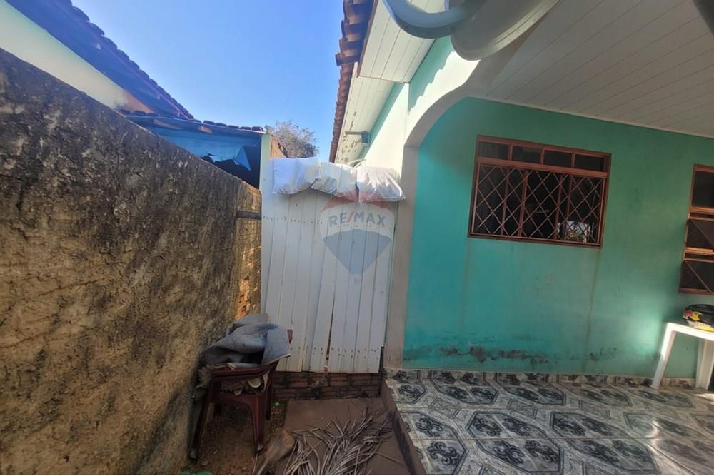 Casa - Venda - Rondonópolis , Mato Grosso - WhatsApp Image 2025-08-29 at 15.36.31 (2).jpeg - 720771042-43